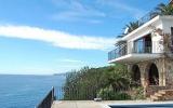 Casa De Vacaciones Lloret De Mar: Es9469.820.1 