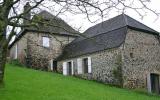 Casa De Vacaciones Midi Pyrenees Swimming Pool: Fr3805.102.1 
