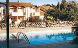 Apartamento Pornic: Fr2540.250.2 