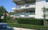 Apartamento Saint Raphaël Provence Alpes Cote D'azur: Fr8550.165.1 