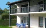 Apartamento Aquitania: Fr3489.150.1 