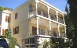 Apartamento Primorsko Goranska: Hr3300.85.1 