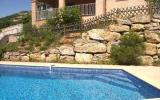 Casa De Vacaciones La Londe Les Maures Sauna: Fr8405.706.1 
