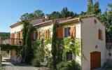 Casa De Vacaciones Limoux Languedoc Roussillon: Fr6731.140.1 
