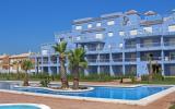 Apartamento Comunidad Valenciana: Es9700.826.1 