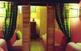 Casa De Vacaciones Sicilia Swimming Pool: It9798.2.1 
