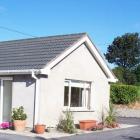 Casa De Vacaciones Dublin: Casa De Vacaciones Sobenkel 