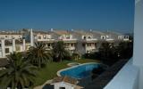 Apartamento Denia Comunidad Valenciana Sauna: Es9700.62.1 
