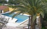 Casa De Vacaciones España: Es9545.120.1 