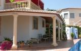 Casa De Vacaciones Denia Comunidad Valenciana Sauna: Es9700.434.1 