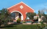 Casa De Vacaciones Languedoc Roussillon Sauna: Fr6675.200.1 
