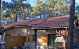 Casa De Vacaciones Lacanau: Fr3350.820.1 