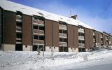 Apartamento Métabief: Fr5700.160.2 