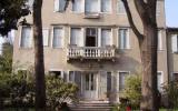Apartamento Italia: It4220.100.1 