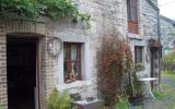 Casa De Vacaciones Bélgica: Be6960.200.2 
