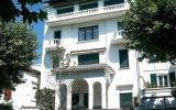 Apartamento Saint Jean De Luz: Fr3494.645.1 