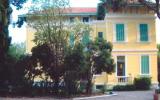 Casa De Vacaciones Saint Raphaël Provence Alpes Cote D'azur: ...