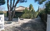 Apartamento Saint Tropez Swimming Pool: Fr8450.210.3 