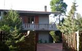 Apartamento Sardegna: It7260.7.1 