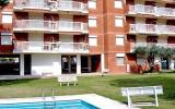 Apartamento Roda De Bará: Es9536.220.1 