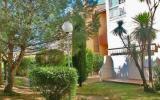 Apartamento Languedoc Roussillon Sauna: Fr6669.130.1 
