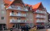 Apartamento Nord Pas De Calais: Fr1200.125.3 