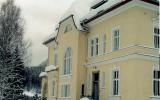 Apartamento Oberosterreich: At4580.30.5 