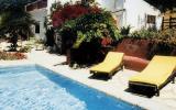 Casa De Vacaciones Faro: Pt6860.500.1 