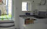 Casa De Vacaciones San Felice Circeo Sauna: It5850.14.1 
