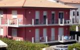Apartamento Toscana Swimming Pool: It5159.370.1 