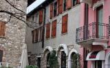 Apartamento Sirmione Swimming Pool: It2811.250.3 