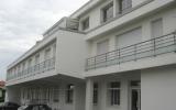 Apartamento Vaux Sur Mer: Fr3217.170.1 