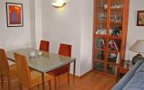 Apartamento Barcelona Cataluña: Es9510.370.1 