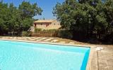 Casa De Vacaciones Saignon: Fr8032.106.1 