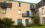 Apartamento Bretagne Swimming Pool: Fr2965.100.1 