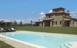 Casa De Vacaciones Castiglione Del Lago Sauna: It5509.100.2 
