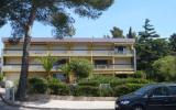 Apartamento Bandol: Fr8340.270.1 