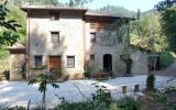 Apartamento Massarosa Swimming Pool: It5205.900.1 