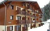Apartamento Les Contamines: Fr7455.250.1 