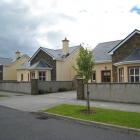 Casa De Vacaciones Dingle Kerry: Casa De Vacaciones Ard Na Mara 