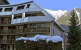 Apartamento Chamonix Sauna: Fr7460.670.1 