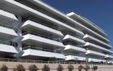 Apartamento Arcachon Aquitania Swimming Pool: Fr3355.200.1 