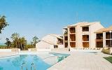 Apartamento Provence Alpes Cote D'azur Swimming Pool: Fr8627.100.6 