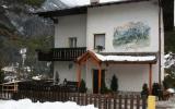 Apartamento Veneto: It3556.100.2 