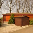 Casa De Vacaciones Holanda: Casa De Vacaciones Lithse Ham 