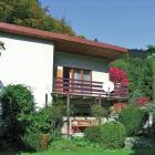 Casa De Vacaciones Eslovaquia: Casa De Vacaciones 