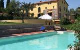 Casa De Vacaciones Vinci Toscana Sauna: It5220.830.1 
