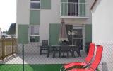 Casa De Vacaciones Poitou Charentes Swimming Pool: Fr3203.150.1 