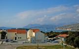 Apartamento Croacia: Hr8500.112.1 