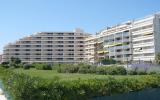 Apartamento Canet Plage: Fr6660.180.6 